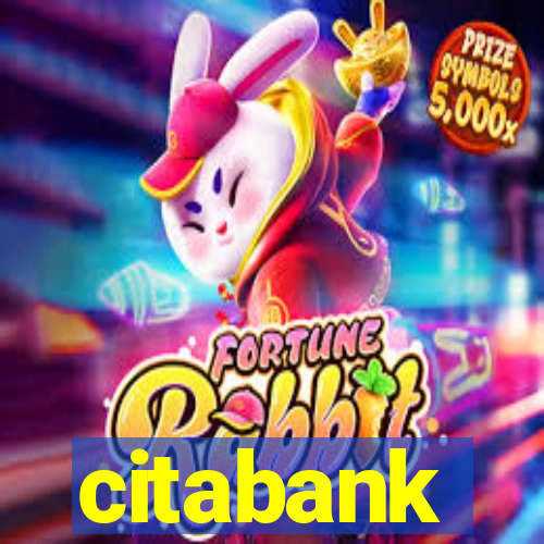 citabank participacoes ltda jogos online